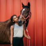 Outdoor Photo Shooting With clean and Beautiful