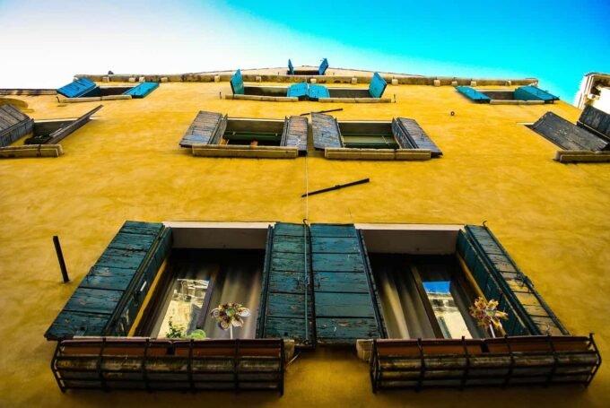 PS Plus Extra/Premium June 2024 Game Revealed, Will Be Part of Regular Lineup PS Plus Extra/Premium June 2024 Game Revealed, Will Be Part of Regular Lineup