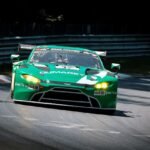 Five Quotes For Some Extra Monday Motivation