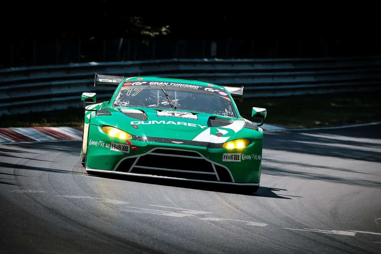 Five Quotes For Some Extra Monday Motivation Five Quotes For Some Extra Monday Motivation