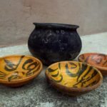 The Unorthodox Solution to the World’s Migration Woes