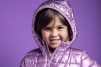 Why Is the Most American Fruit So Hard to Buy?