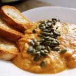 7 food myths dietitians wish people would stop believing