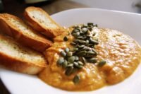 7 food myths dietitians wish people would stop believing 7 food myths dietitians wish people would stop believing