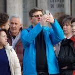 The world’s largest direct carbon capture plant just went online