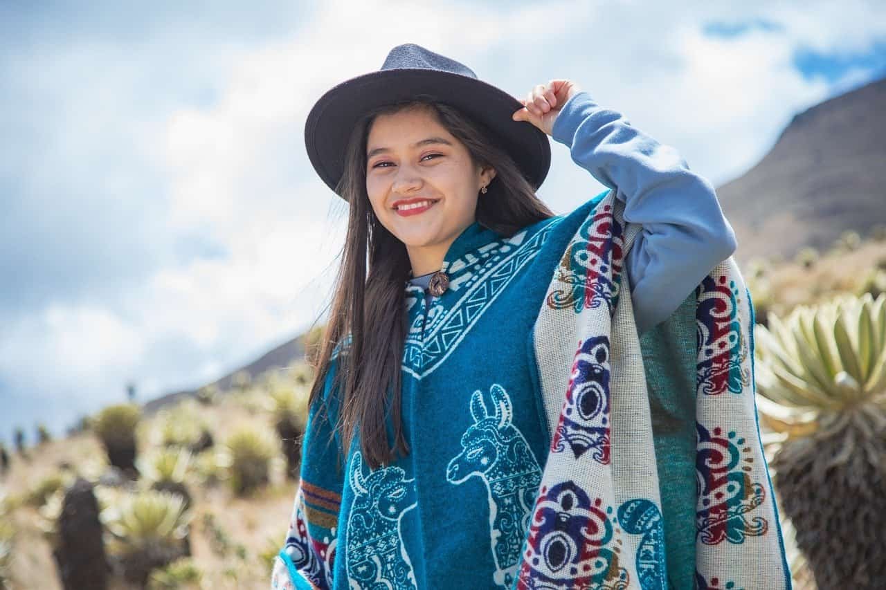 Impressive 1st-Quarter Results Spark PayPal’s Comeback Impressive 1st-Quarter Results Spark PayPal’s Comeback