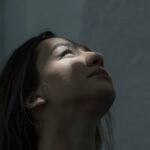 How To Season 3: When Expectations Don’t Meet Reality