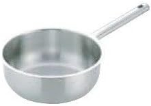 コンパクト18cm IH調理器具:endo shoji asti101 コンパクト18cm IH調理器具:endo shoji asti101
