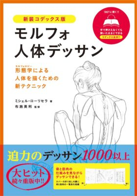 もちろん!代替のオリジナルのタイトルを提供してください。 もちろん!代替のオリジナルのタイトルを提供してください。