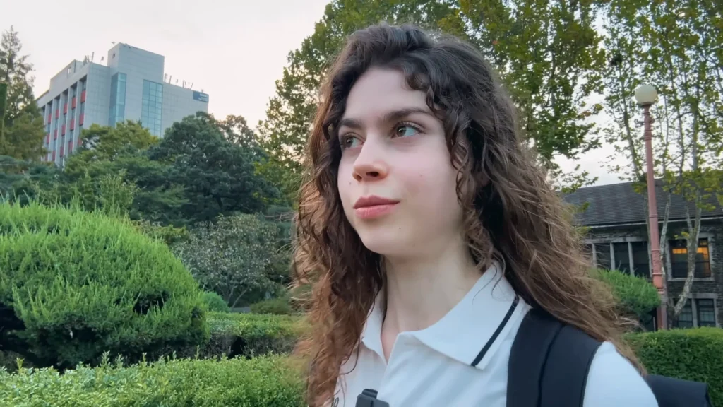 Seoul Travel Guide: Best Historic Spots & Local Tips.